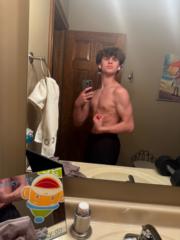 Logan Hudson
