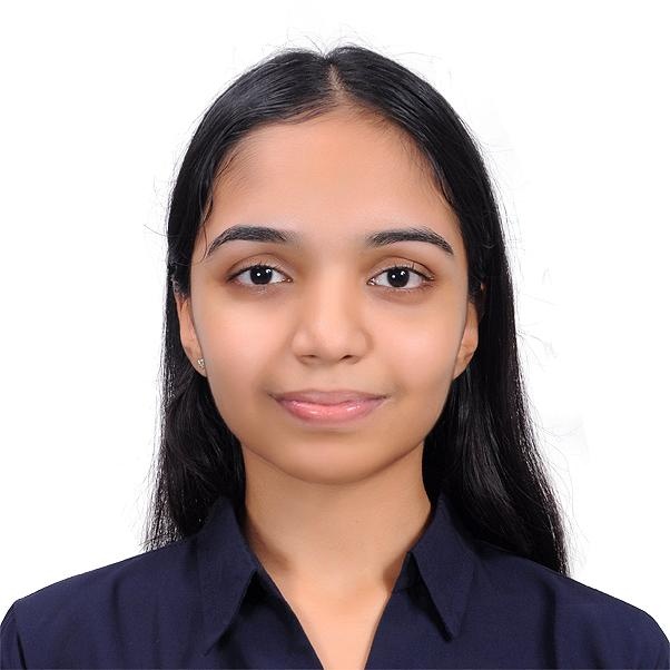 Radhika Rathi