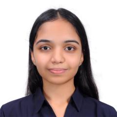 Radhika Rathi