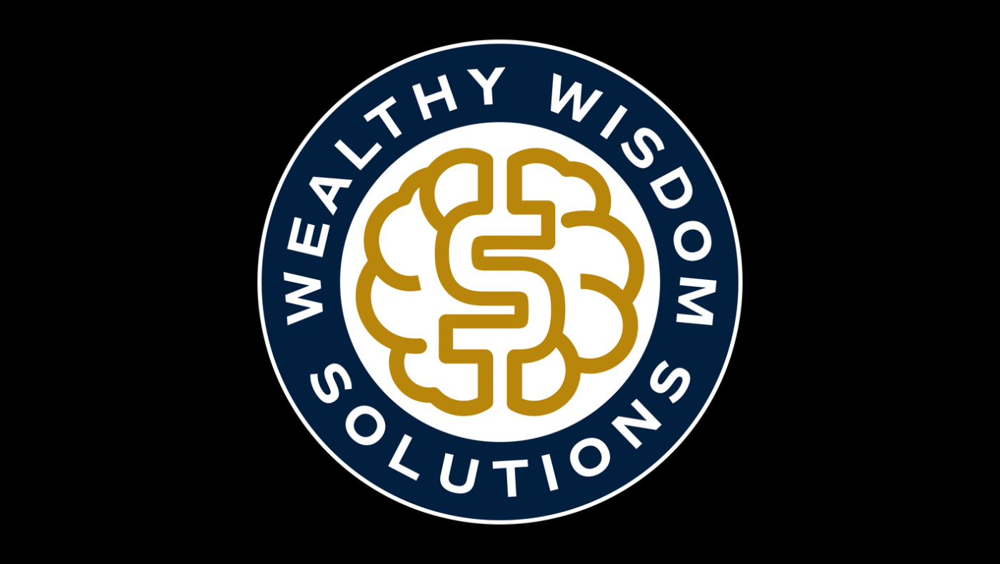 Wealthy Wisdom Academy