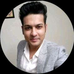 Mohammed Imran