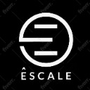 Escale