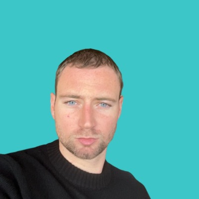 Alexandre Morren