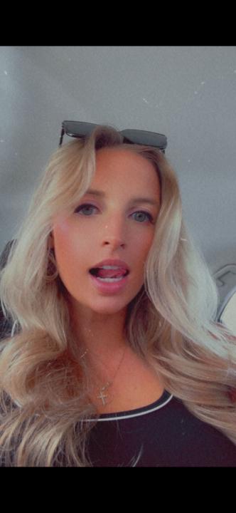 Kassie McGill