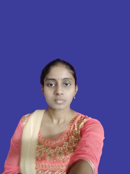Durga V