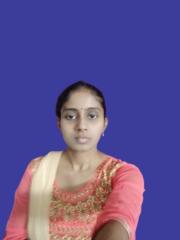 Durga V