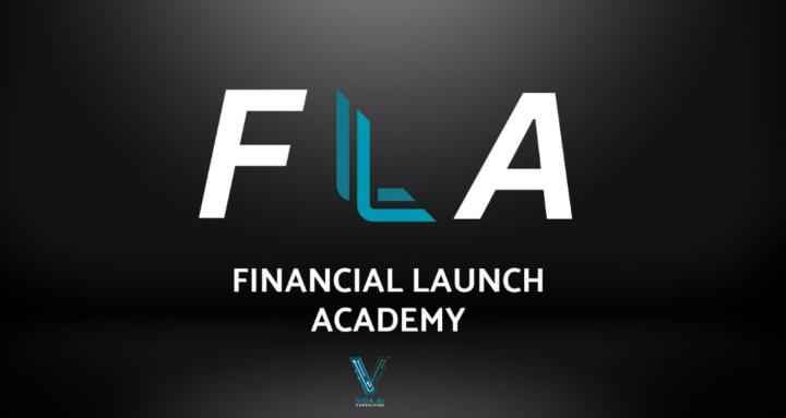 Financial Launch Academy