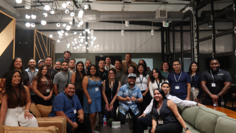 1st Gen Stock Traders Academy gallery image