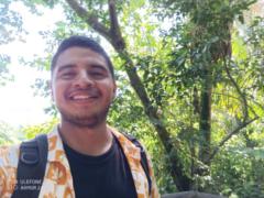 Alejandro Vielma