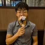 Hwee Heng Teoh