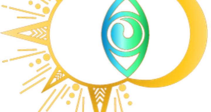 Calm, Clarify. Align