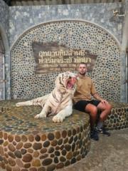 Karolis Bakševičius