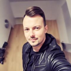 Florian Schreiber