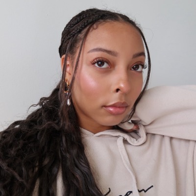 Kyla Aaliyah