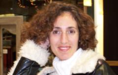 María del Carmen Suárez Fernández
