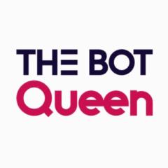 TheBoTQueen Tbq