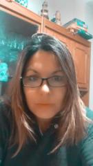 Natalia Maria Soledad Cadierno