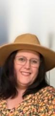 Penny Ambrose