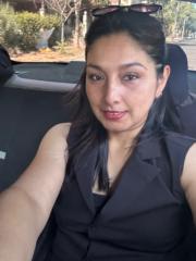 Pamela Figueroa