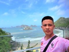 Trong Nguyễn đức