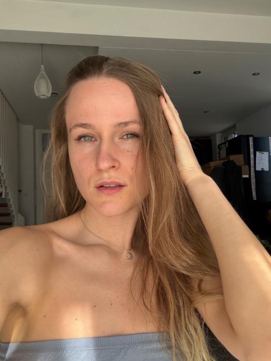Josina Schildt