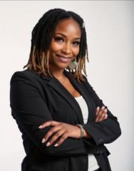 LaTrece Jones