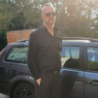 Kamil Staszkiewicz