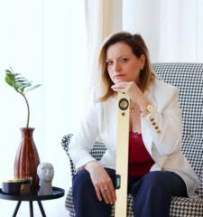 Dorota Spychalska