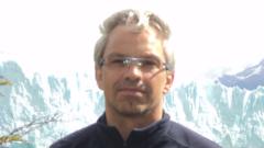 Carlos Toledo
