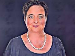 Annette Czernik