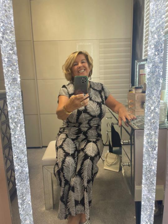 Karen Anderson