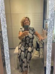 Karen Anderson