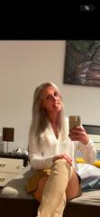 Janine Pranzl