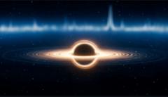 Field Stations