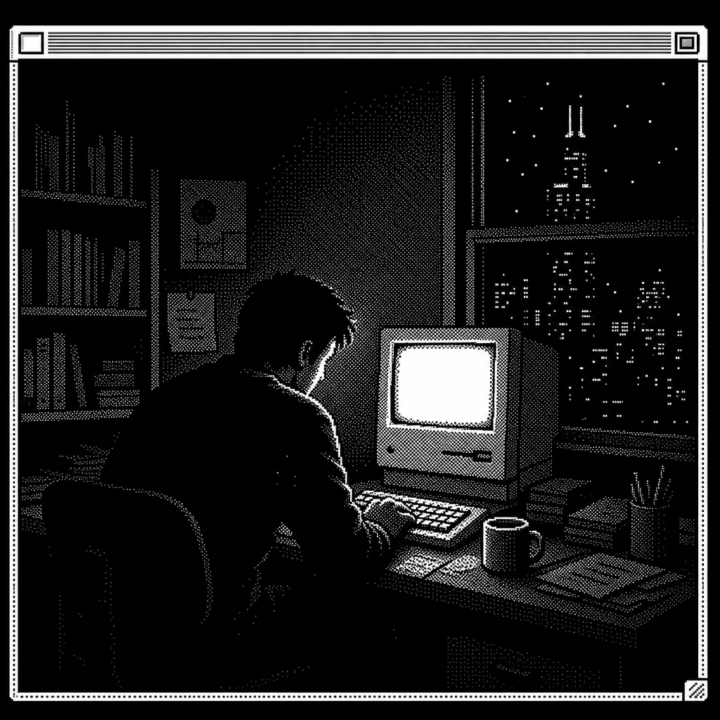 Shade_: The night shift I wish Apple created. 
