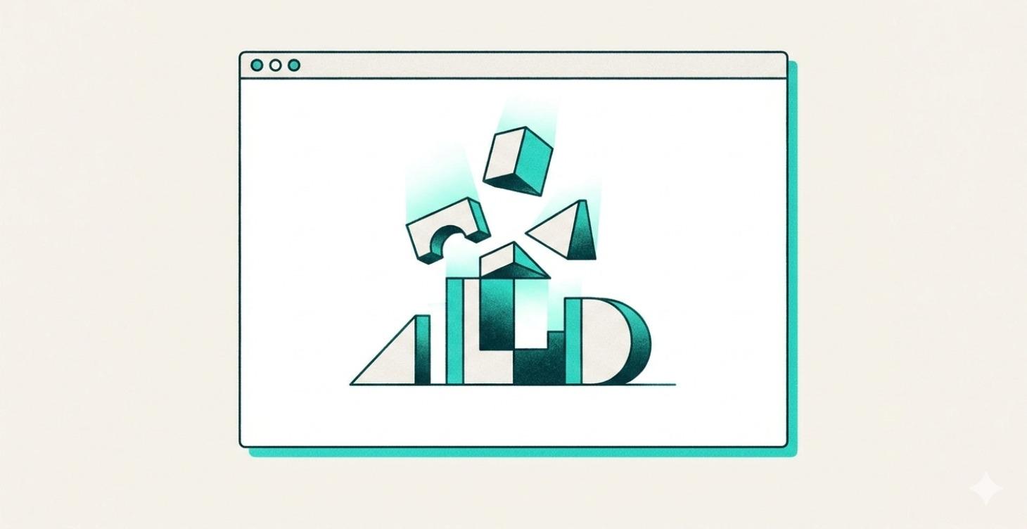 How to build a website and host it for Free