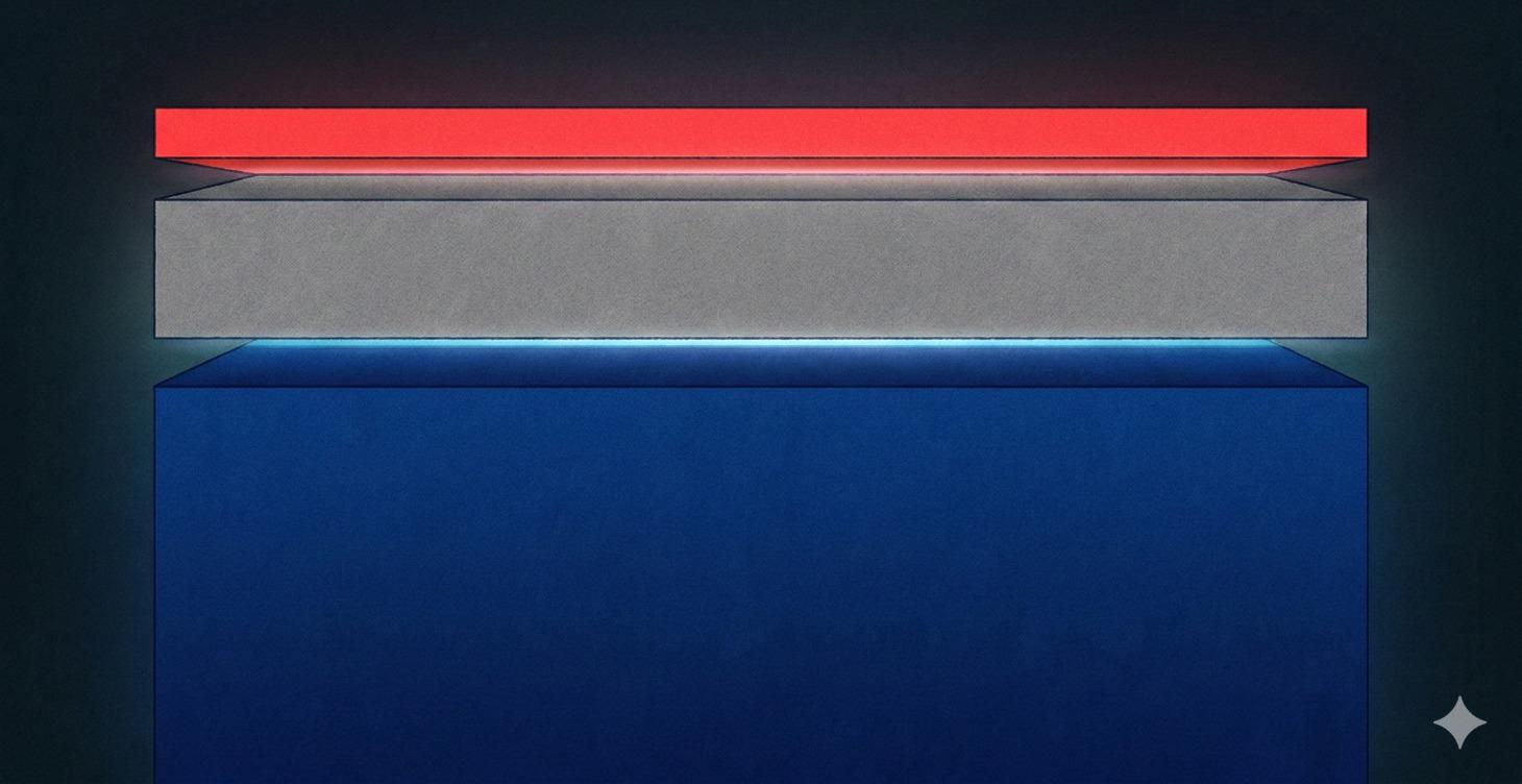 How to Build Valuable Software In the AI Age