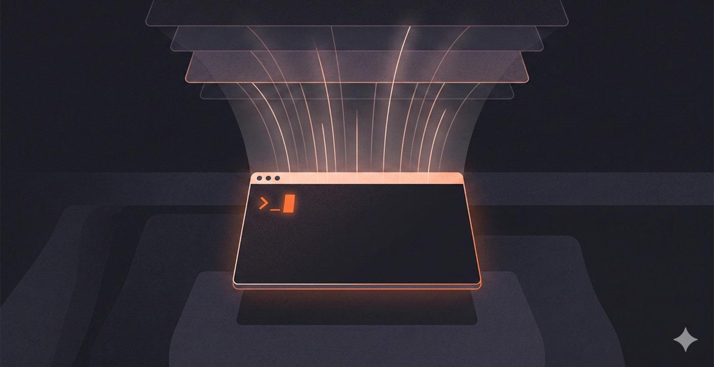 Intro to Claude Code