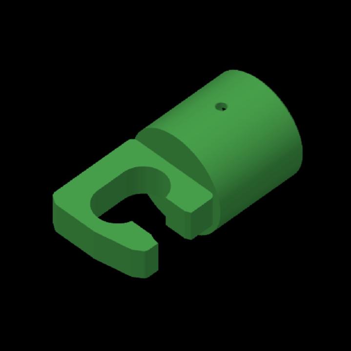I Didn’t Know How to Make a 3D Model—So I Built an ICM Pipeline That Does It for Me