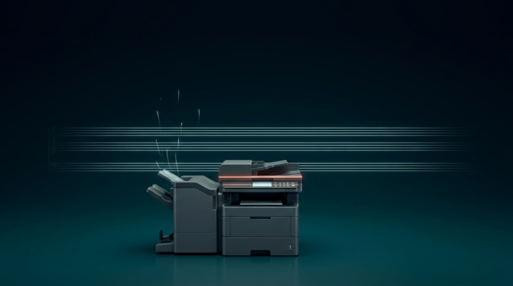 The $1M problem hiding in the copier budget.