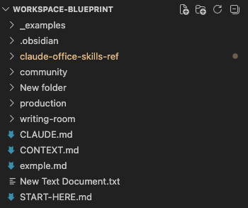 CONTEXT.md Confusion