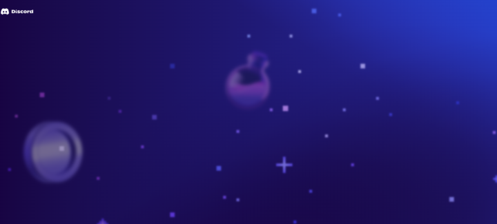 Mod Help!