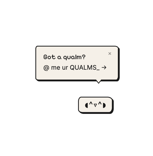 Sunday ask me anything about AI. Plus, a new member of the community <3