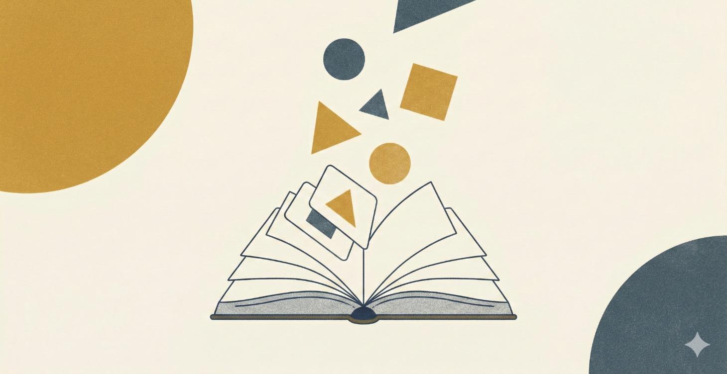 How to Study in the AI Age