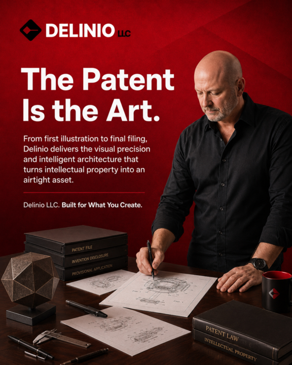 1st SUB-Agent Deployed: Advertising Copywriter MY: Mad Man! 