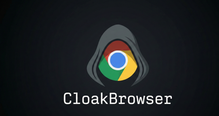 Tool Of The Day NOT 4 Claude or OpenAI
