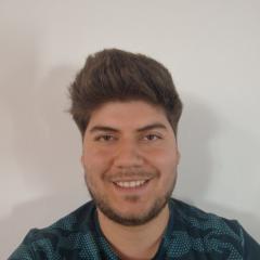 Cristóbal Dip