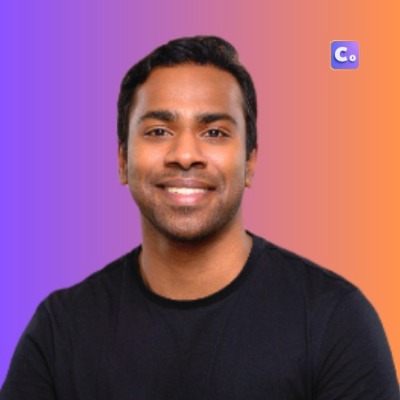 Michael Sujith