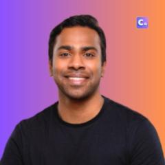 Michael Sujith