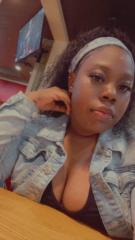 Brittany Jones